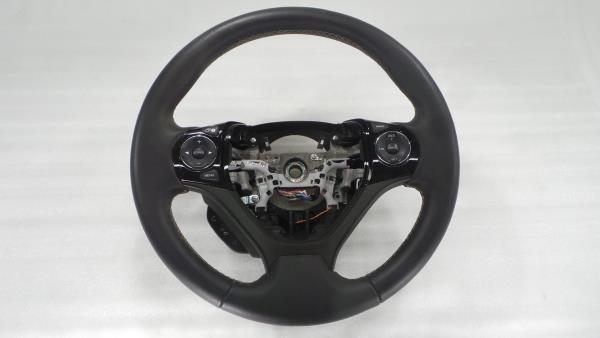 Volant de direction HONDA Civic IX Tourer (FK_)