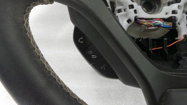 Steering wheel HONDA Civic IX Tourer (FK_) Imagem-3