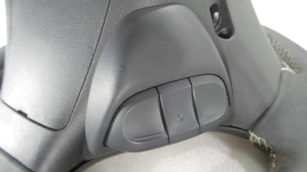 Steering wheel HONDA Civic IX Tourer (FK_) Imagem-8