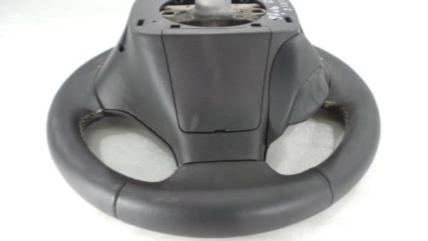 Steering wheel HONDA Civic IX Tourer (FK_) Imagem-11