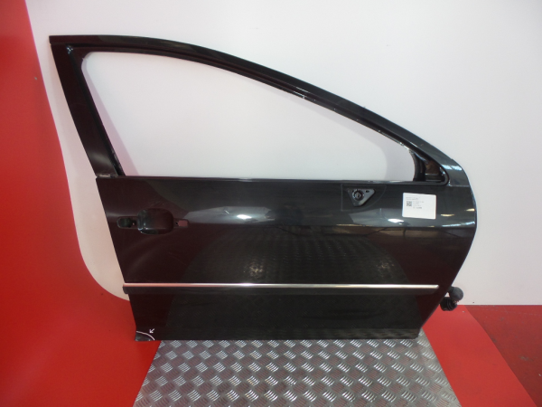 Porta frente direita PEUGEOT 407 (6D_)