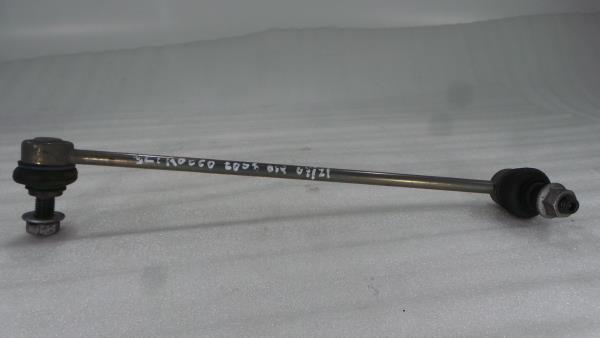 Biellette / barres stabilisatrices VOLKSWAGEN Scirocco (137, 138)