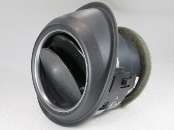 Diffuseur / sortie d’air HONDA Civic IX Tourer (FK_) Imagem-1