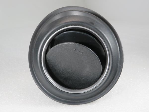 Diffuseur / sortie d’air HONDA Civic IX Tourer (FK_)