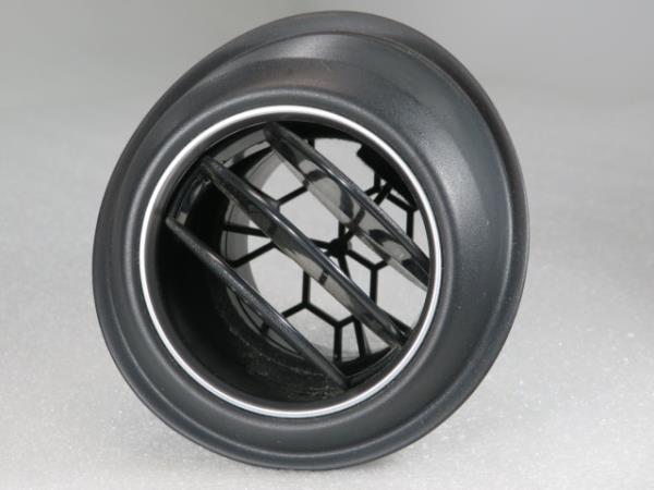 Diffuseur / sortie d’air HONDA Civic IX Tourer (FK_) Imagem-3