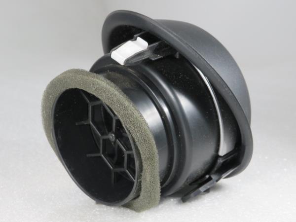 Diffuseur / sortie d’air HONDA Civic IX Tourer (FK_) Imagem-2