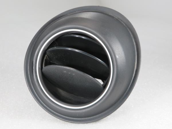 Diffuseur / sortie d’air HONDA Civic IX Tourer (FK_)