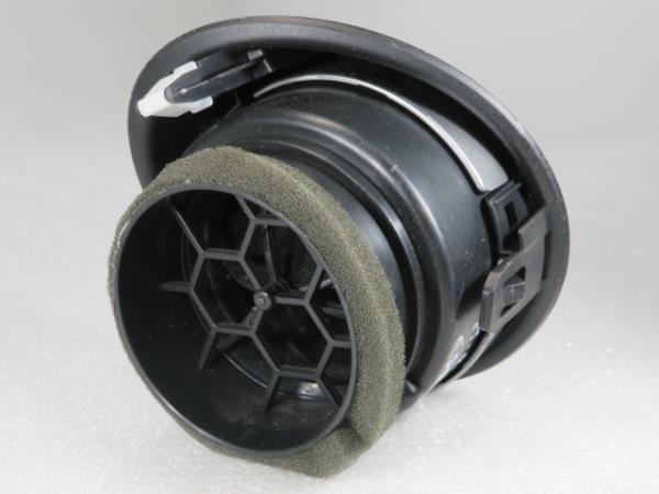 Diffuseur / sortie d’air HONDA Civic IX Tourer (FK_) Imagem-2