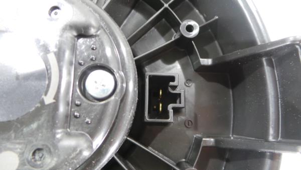 Moteur de chauffage HONDA Civic IX Tourer (FK_) Imagem-2