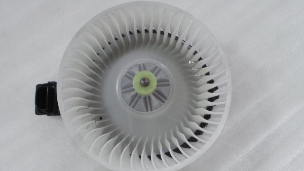 Moteur de chauffage HONDA Civic IX Tourer (FK_) Imagem-4