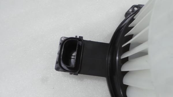 Moteur de chauffage HONDA Civic IX Tourer (FK_) Imagem-5
