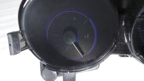 Compteur de vitesse HONDA Civic IX Tourer (FK_) Imagem-1