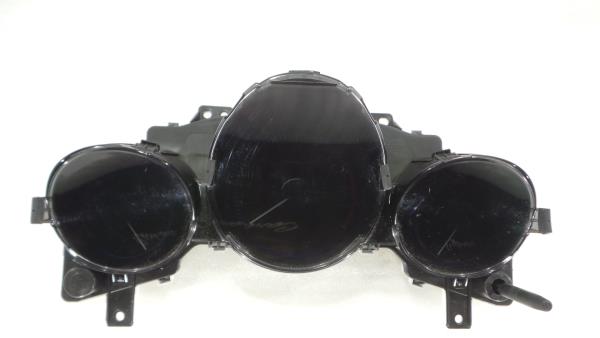 Compteur de vitesse HONDA Civic IX Tourer (FK_)