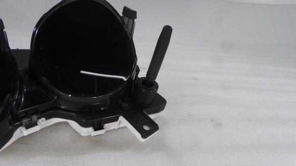 Compteur de vitesse HONDA Civic IX Tourer (FK_) Imagem-2