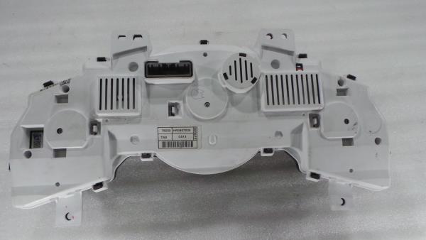 Compteur de vitesse HONDA Civic IX Tourer (FK_) Imagem-5
