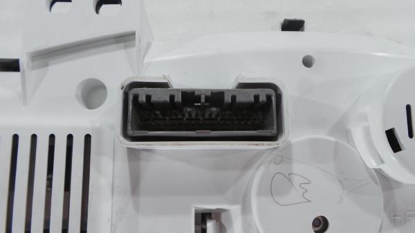 Compteur de vitesse HONDA Civic IX Tourer (FK_) Imagem-6