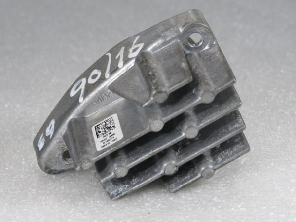 Ballast Xenon / Module LED HONDA Civic IX Tourer (FK_)