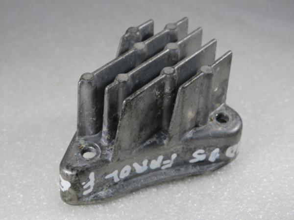 Ballast Xenon / Module LED HONDA Civic IX Tourer (FK_) Imagem-4