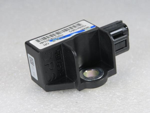 Sensor de impacto HONDA Civic IX Tourer (FK_)