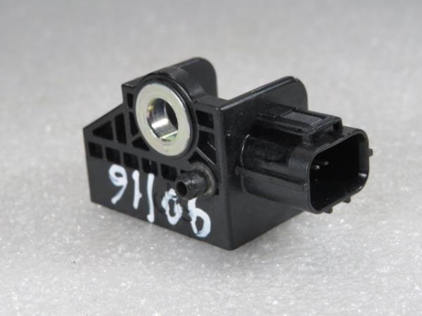 Sensor de impacto HONDA Civic IX Tourer (FK_) Imagem-1