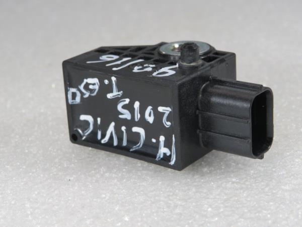 Sensor de impacto HONDA Civic IX Tourer (FK_) Imagem-2
