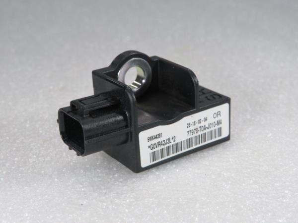 Sensor de impacto HONDA Civic IX Tourer (FK_)