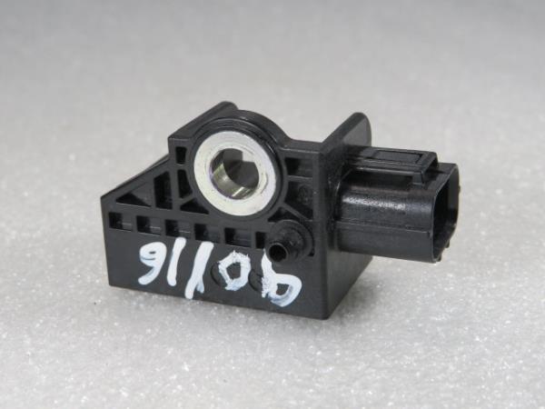 Sensor de impacto HONDA Civic IX Tourer (FK_) Imagem-1