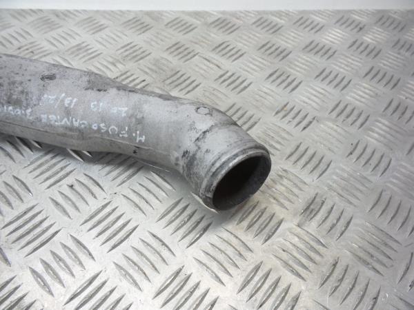 Tuyau d’intercooler MITSUBISHI Canter (FB7, FB8, FE7, FE8) VII Imagem-1