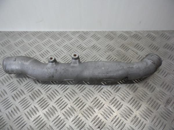 Tuyau d’intercooler MITSUBISHI Canter (FB7, FB8, FE7, FE8) VII Imagem-3