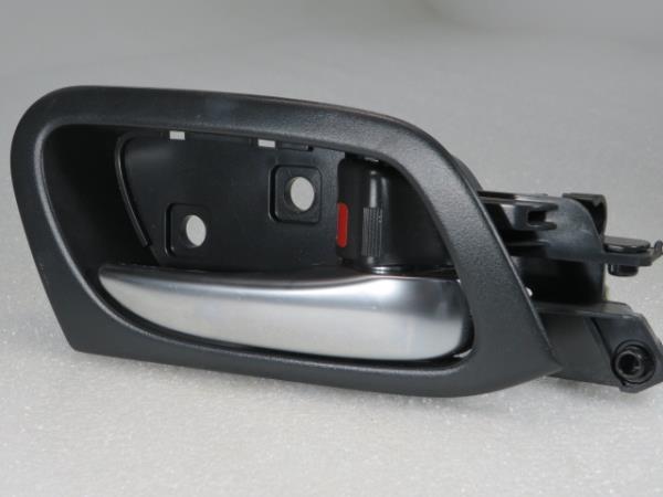 Poignée intérieure porte avant Droite HONDA Civic IX Tourer (FK_) Imagem-1