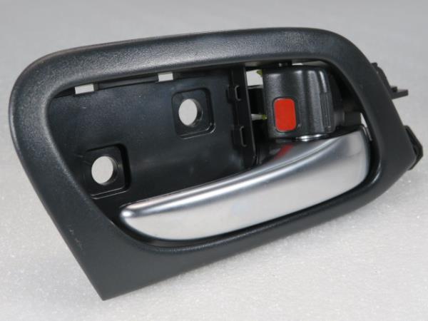 Poignée intérieure porte avant Droite HONDA Civic IX Tourer (FK_)