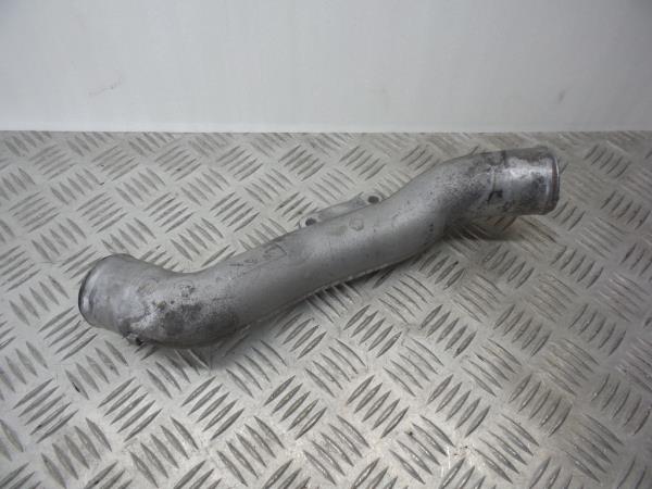 Tuyau d’intercooler MITSUBISHI Canter (FB7, FB8, FE7, FE8) VII