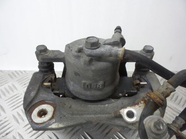 Pinza freno anteriore destra TOYOTA RAV4 III (_A3_) Imagem-2