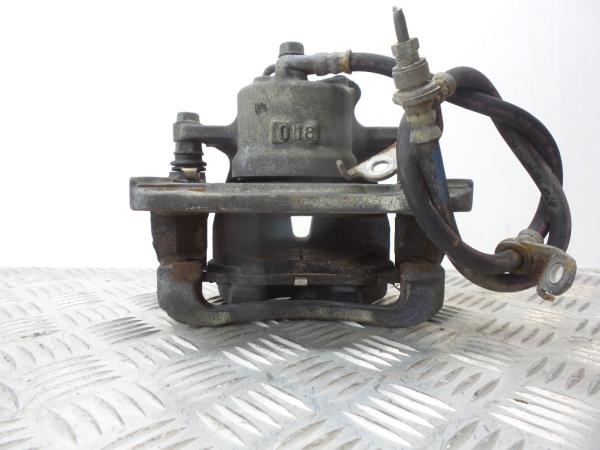 Pinza freno anteriore destra TOYOTA RAV4 III (_A3_) Imagem-1