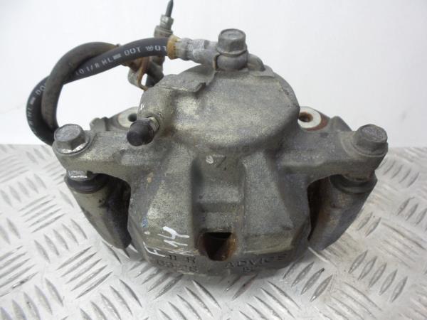 Pinza freno anteriore destra TOYOTA RAV4 III (_A3_) Imagem-3
