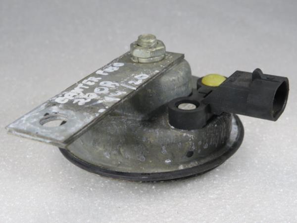 Klaxon MITSUBISHI Canter (FB7, FB8, FE7, FE8) VII