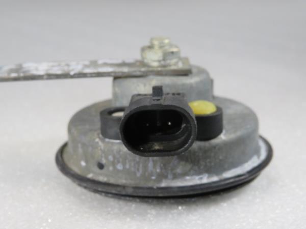 Klaxon MITSUBISHI Canter (FB7, FB8, FE7, FE8) VII Imagem-1