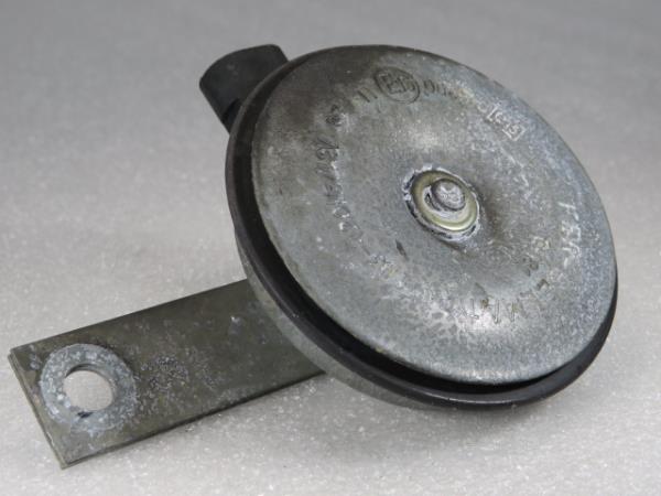 Klaxon MITSUBISHI Canter (FB7, FB8, FE7, FE8) VII Imagem-2