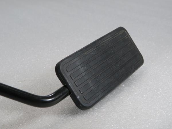 Pédale d'accélérateur HONDA Civic IX Tourer (FK_) Imagem-1