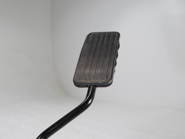 Pédale d'accélérateur HONDA Civic IX Tourer (FK_) Imagem-3