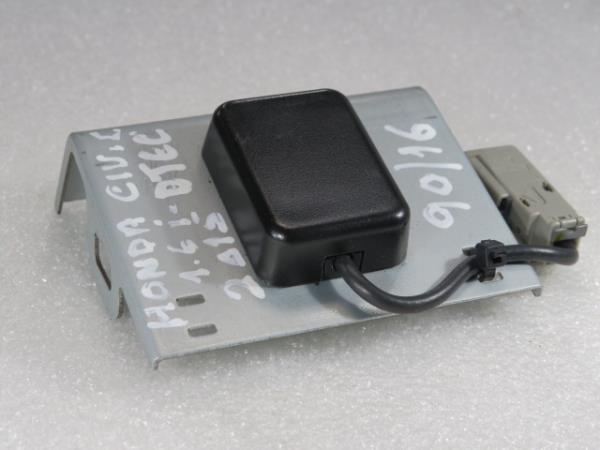 Amplificateur Antenne HONDA Civic IX Tourer (FK_)