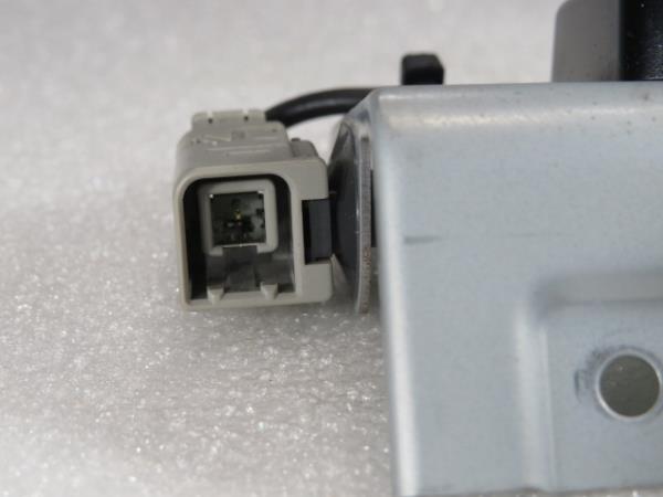 Amplificateur Antenne HONDA Civic IX Tourer (FK_) Imagem-1