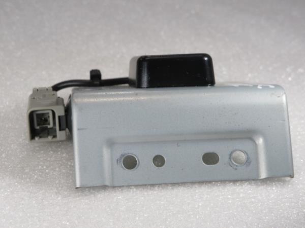 Amplificateur Antenne HONDA Civic IX Tourer (FK_) Imagem-2