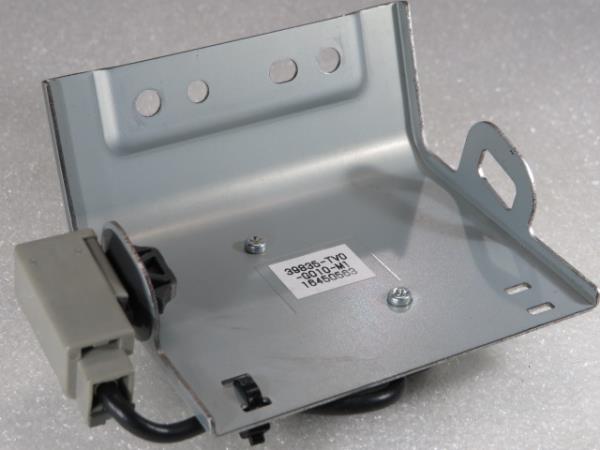 Amplificateur Antenne HONDA Civic IX Tourer (FK_) Imagem-3