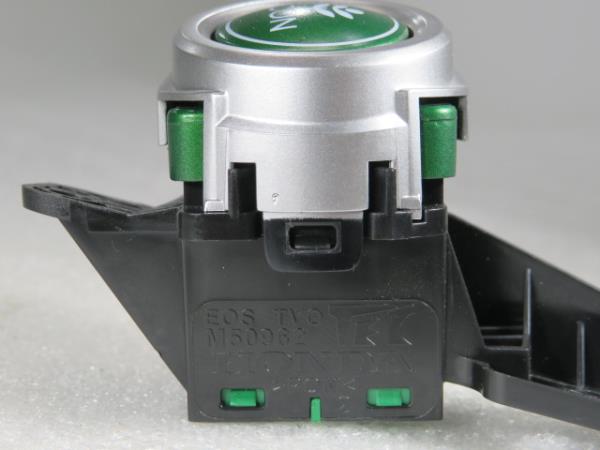 Bouton / interrupteur électromécanique  HONDA Civic IX Tourer (FK_) Imagem-2