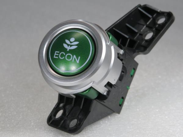 Bouton / interrupteur électromécanique  HONDA Civic IX Tourer (FK_) Imagem-1