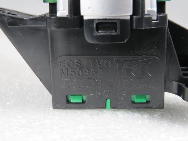 Bouton / interrupteur électromécanique  HONDA Civic IX Tourer (FK_) Imagem-3