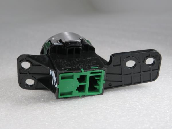 Bouton / interrupteur électromécanique  HONDA Civic IX Tourer (FK_) Imagem-4