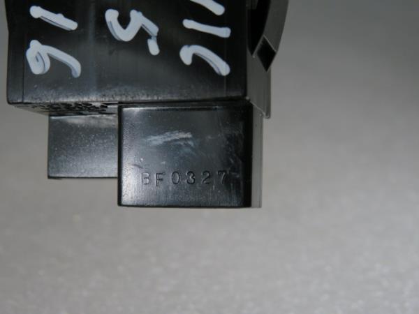 Bouton / interrupteur électromécanique  HONDA Civic IX Tourer (FK_) Imagem-3