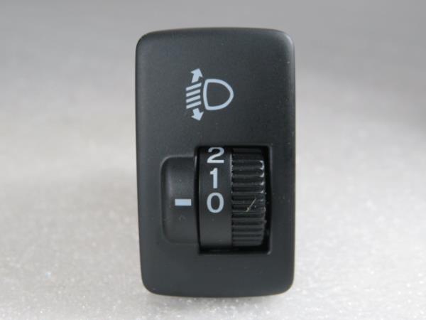 Bouton / interrupteur électromécanique  HONDA Civic IX Tourer (FK_) Imagem-4